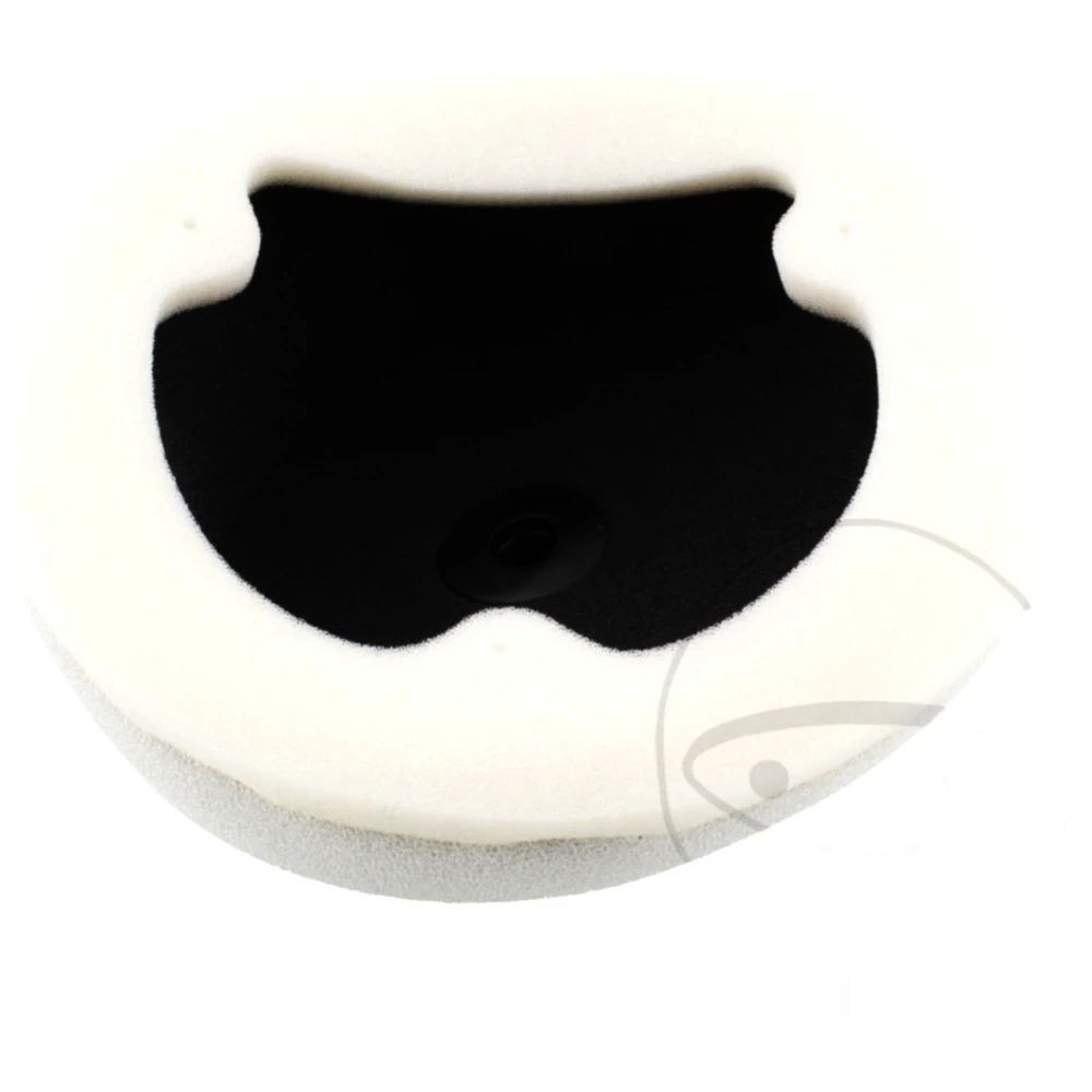 Luftfilter Foam Hiflo passend für: Polaris Phoenix, Trail Blaze