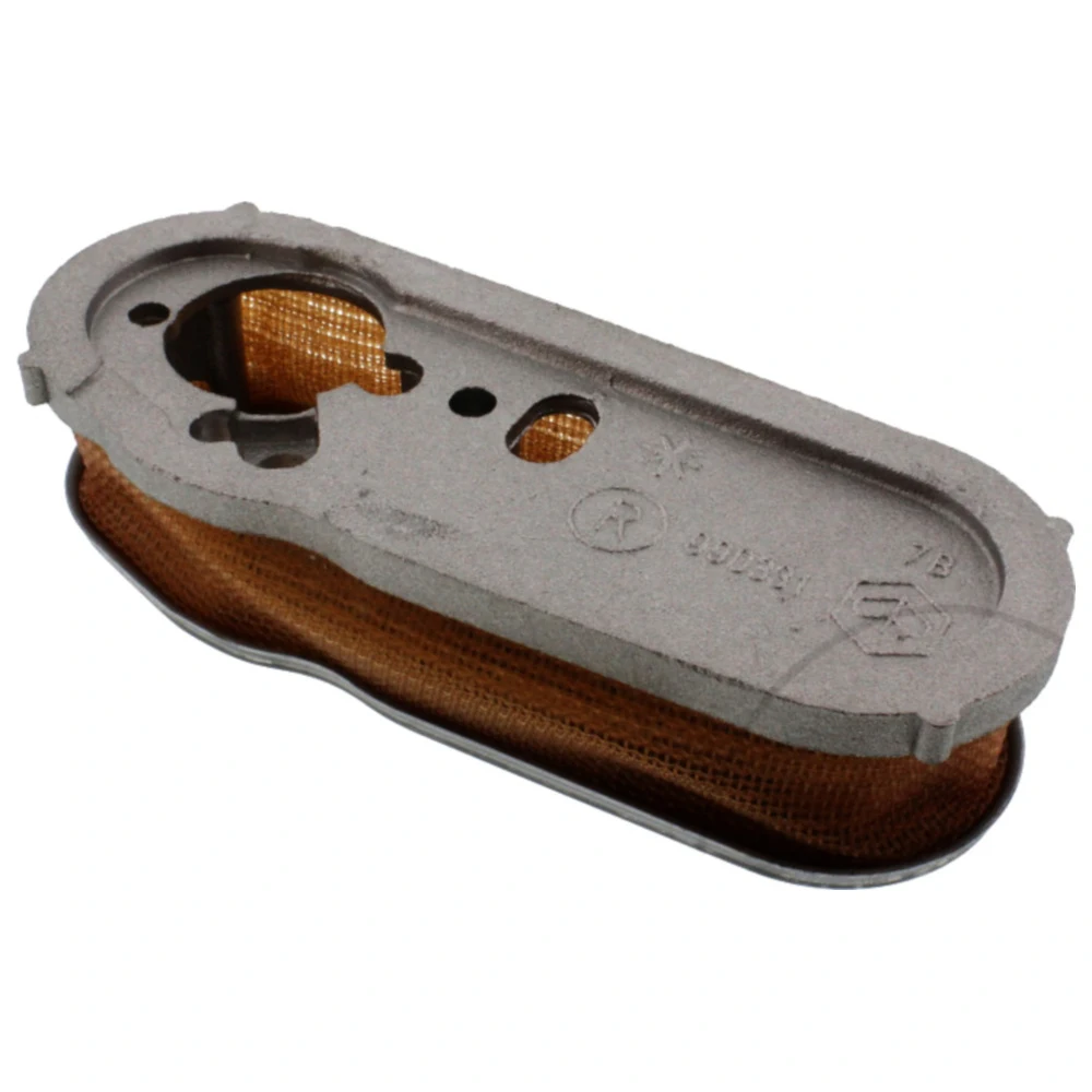 Luftfilter Originalersatzteil passend für: Vespa PX, Cosa, P_0