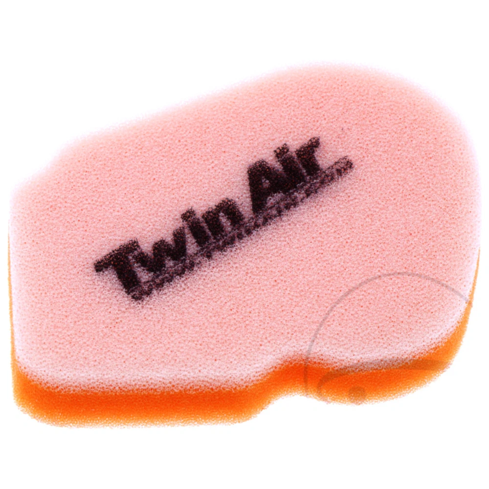 Luftfilter Foam Twin Air passend für: Honda CRF_0