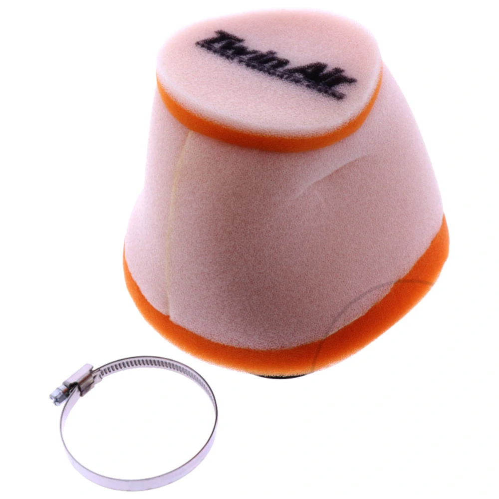 Luftfilter Foam Twin Air Durchmesser 57 mm passend für: Honda C