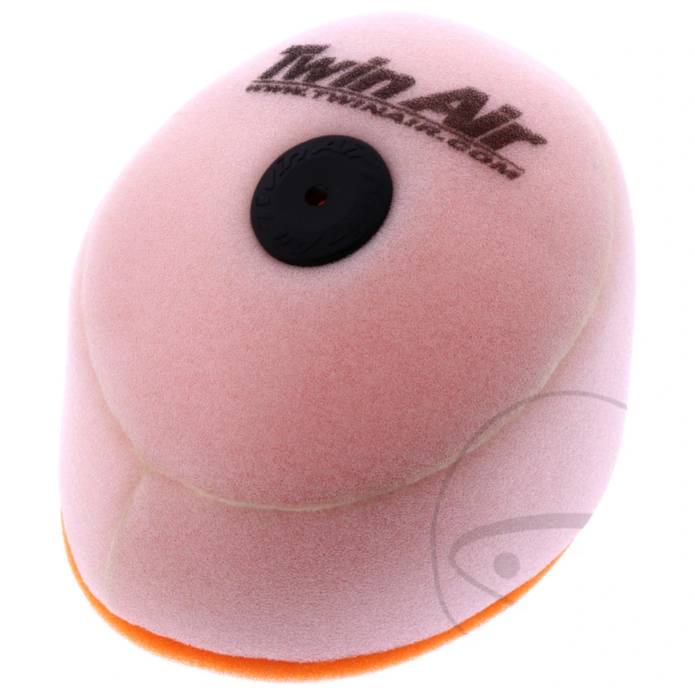 Luftfilter Foam Twin Air passend für: Honda CR 7231513_0