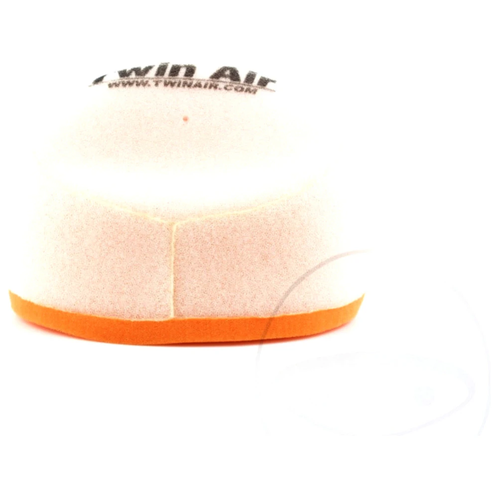 Luftfilter Foam Twin Air für Motorräder 7231712_1