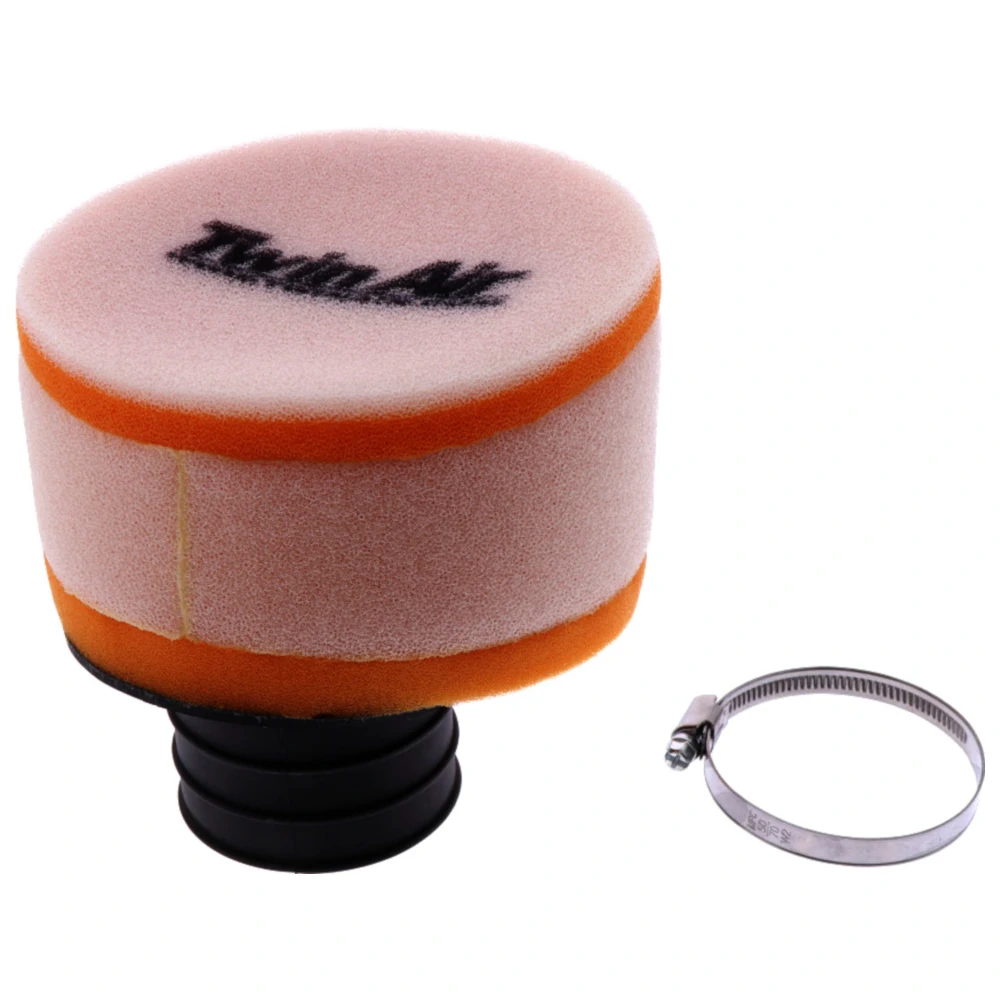 Luftfilter Twin Air Schaum 63 mm_0