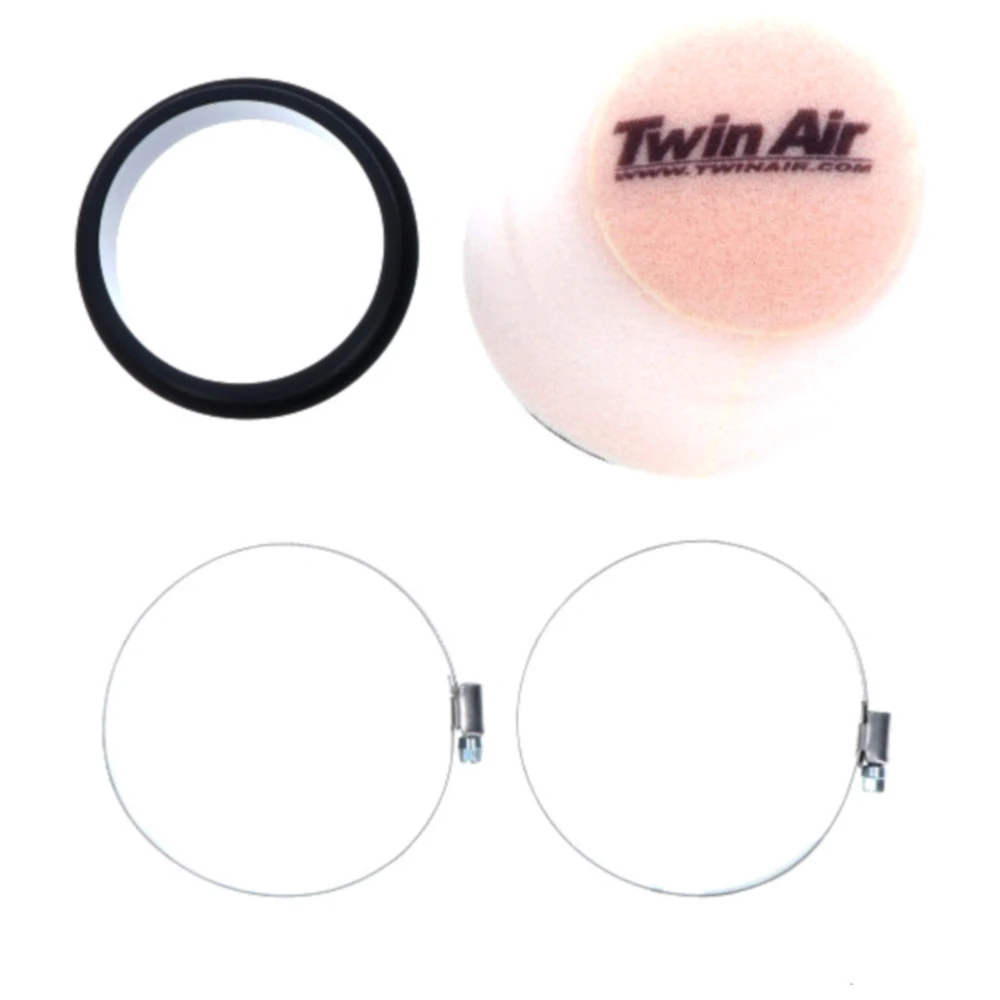 Luftfilter Foam Satz Twin Air Durchmesser 100 mm passend für: H