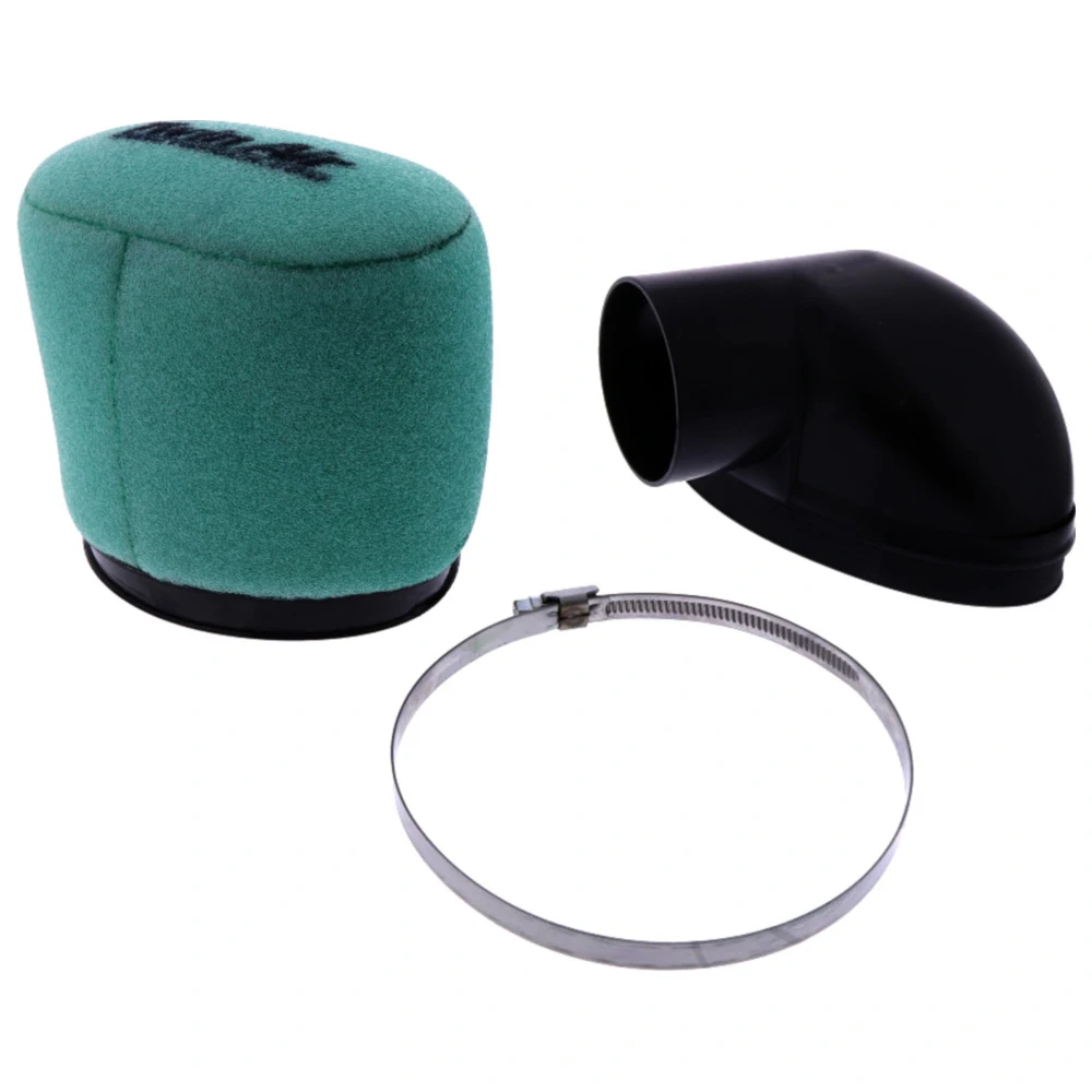 Luftfilter Foam Satz Twin Air Durchmesser 116. 5 mm passend für