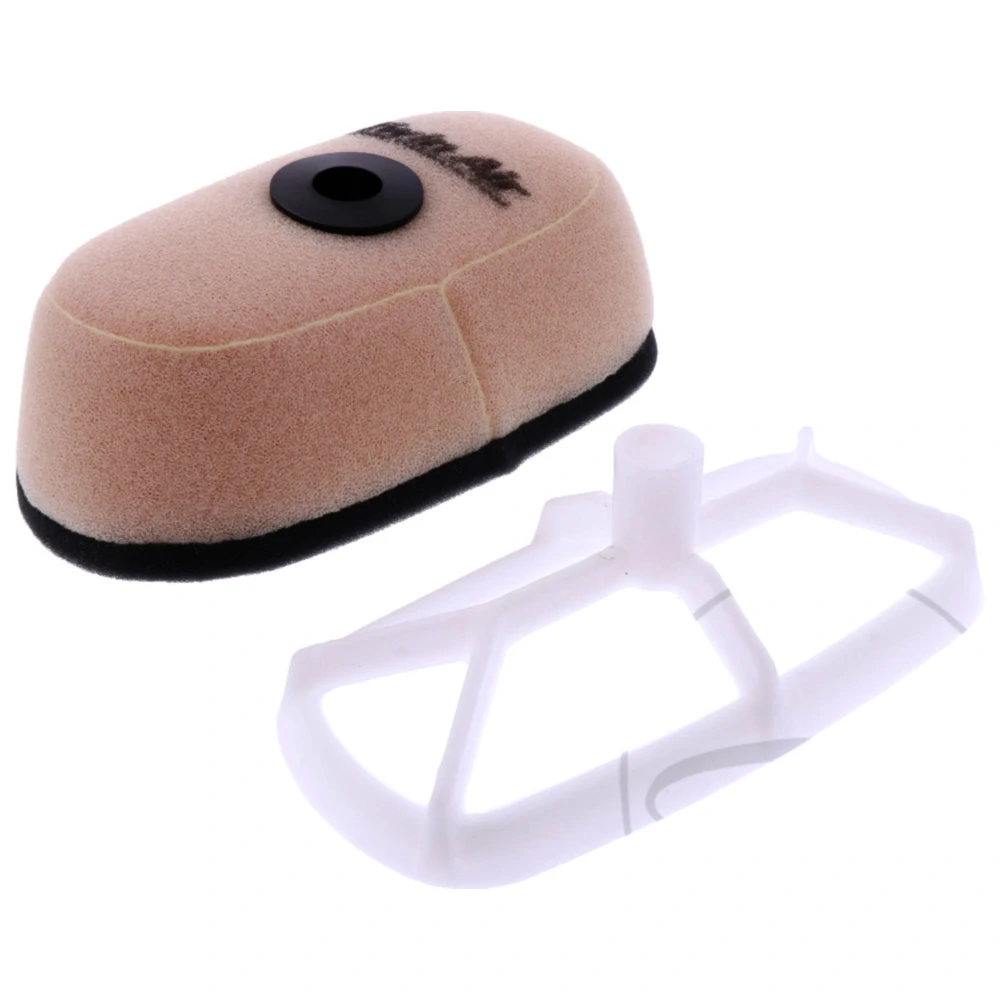 Luftfilter Foam Satz Twin Air passend für: Honda XR_0