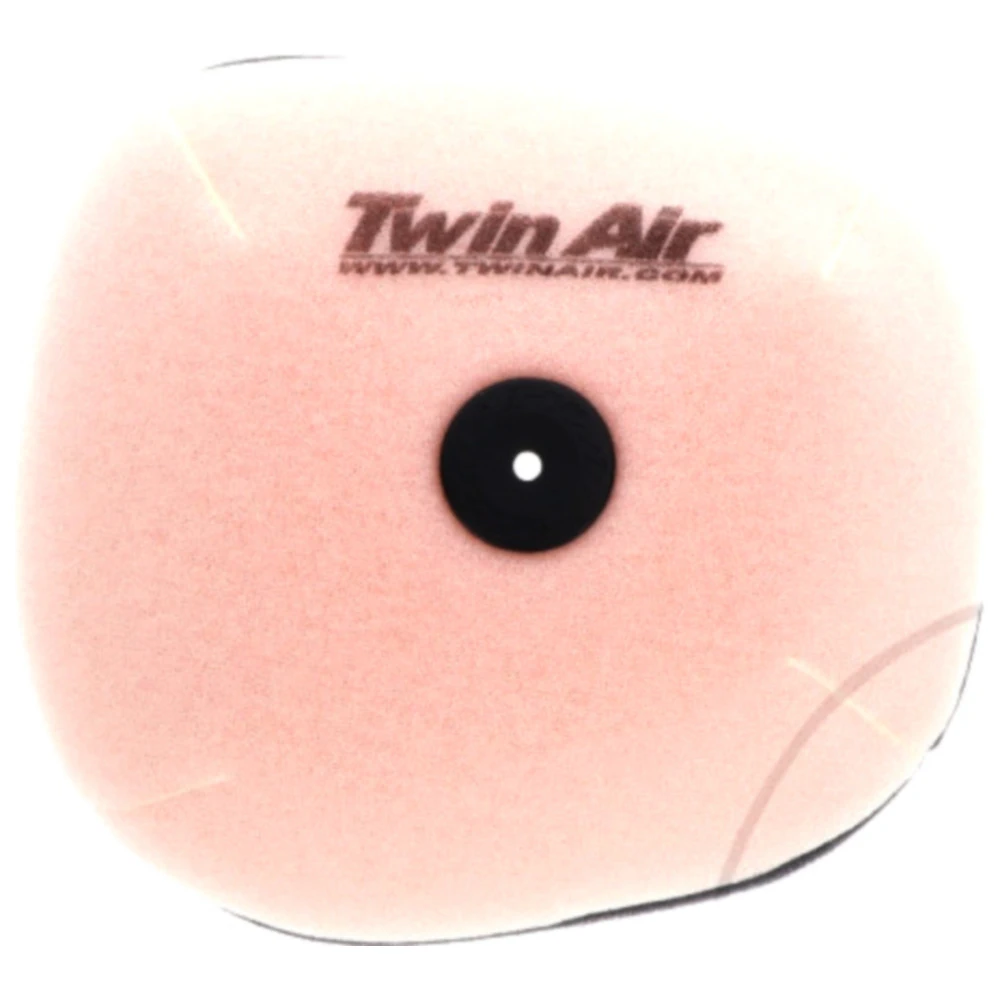 Rennluftfilter Foam Twin Air für Powerflow Kit passend für: Kaw