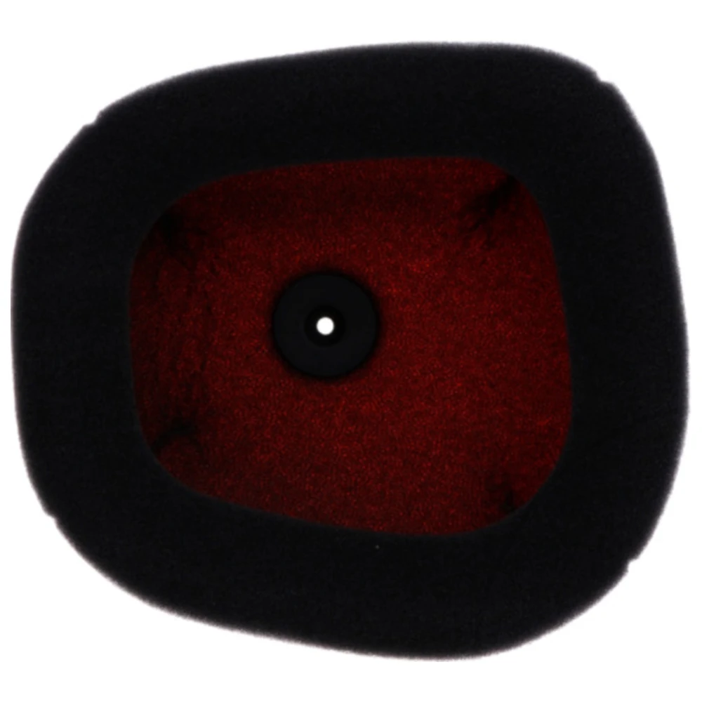 Rennluftfilter Foam Twin Air für Powerflow Kit passend für: Kaw