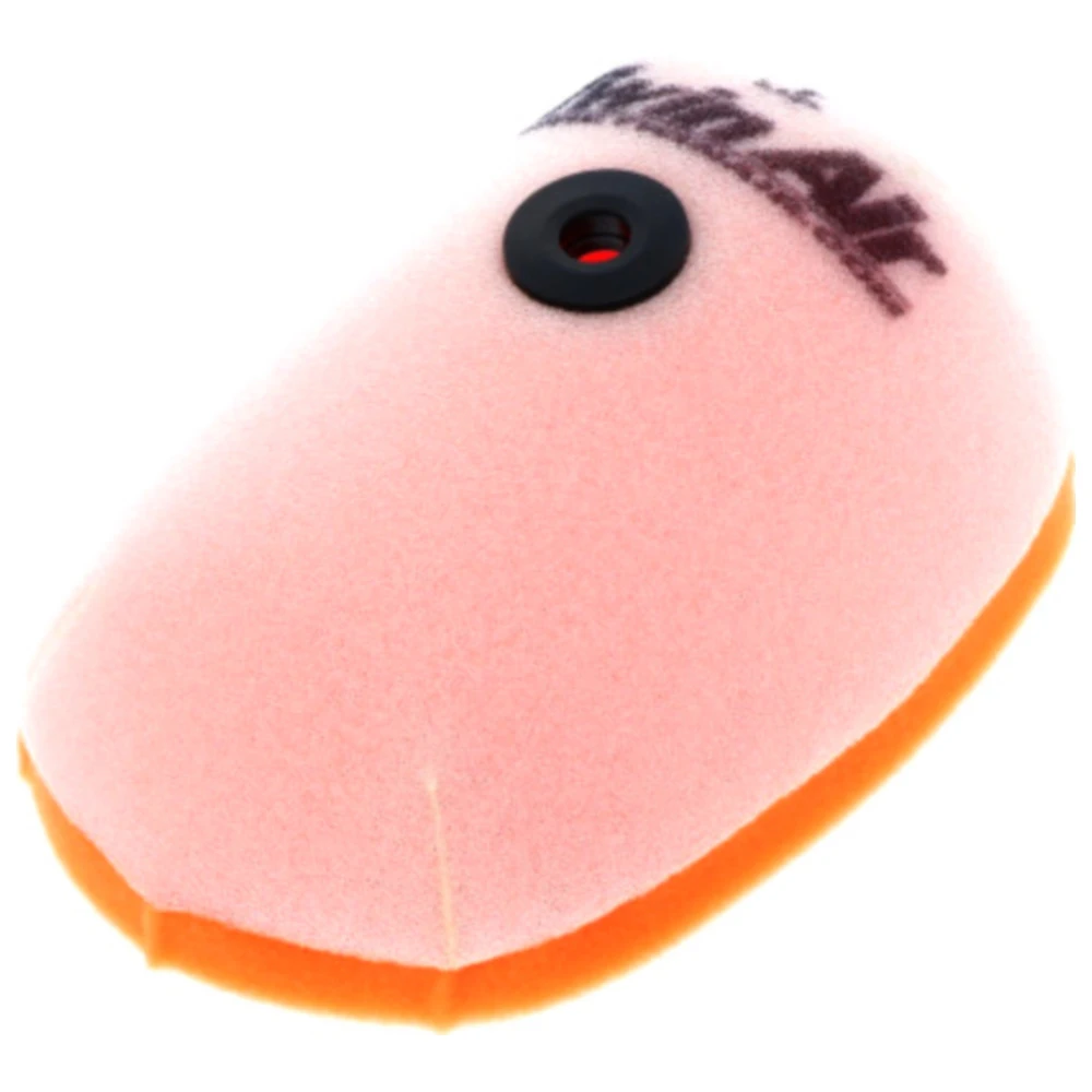 Luftfilter Foam Twin Air Alternative: 7232521 passend für: Hond