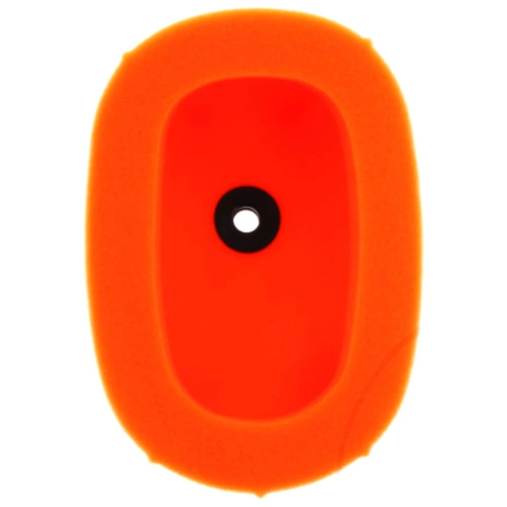 Luftfilter Foam Twin Air Alternative: 7232521 passend für: Hond