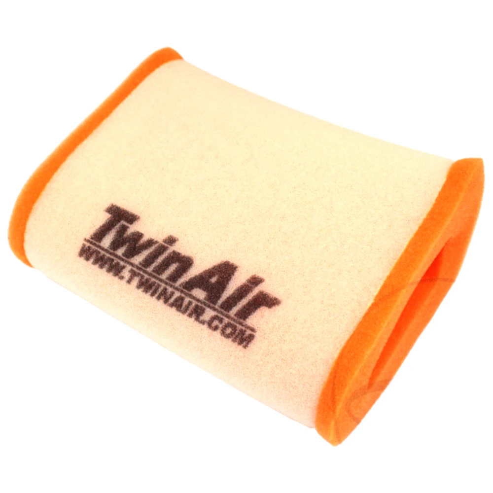 Luftfilter Twin Air Foam 7232029_0