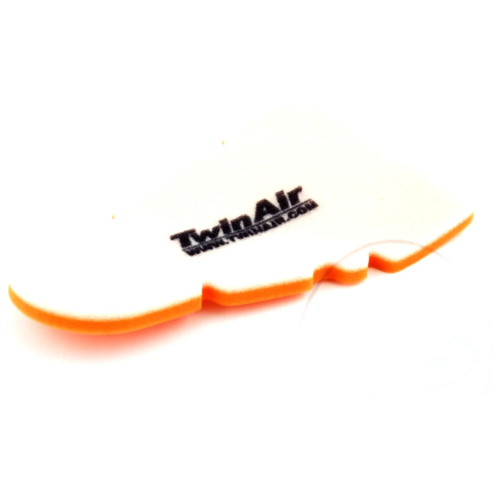 Luftfilter Twin Air Schaumstoff 7232030_0