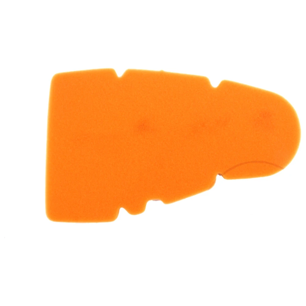 Luftfilter Twin Air Schaumstoff 7232030_1