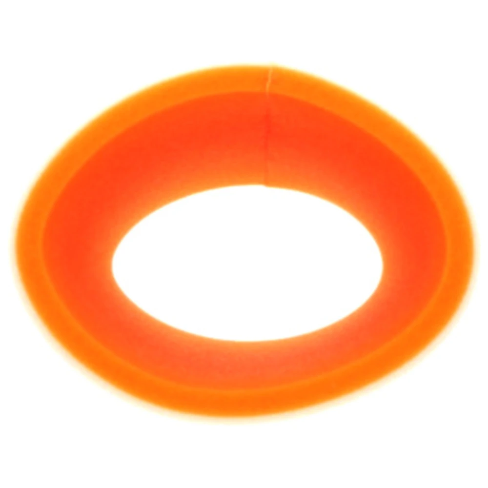 Luftfilter Twin Air Schaumstoff 7232032_1