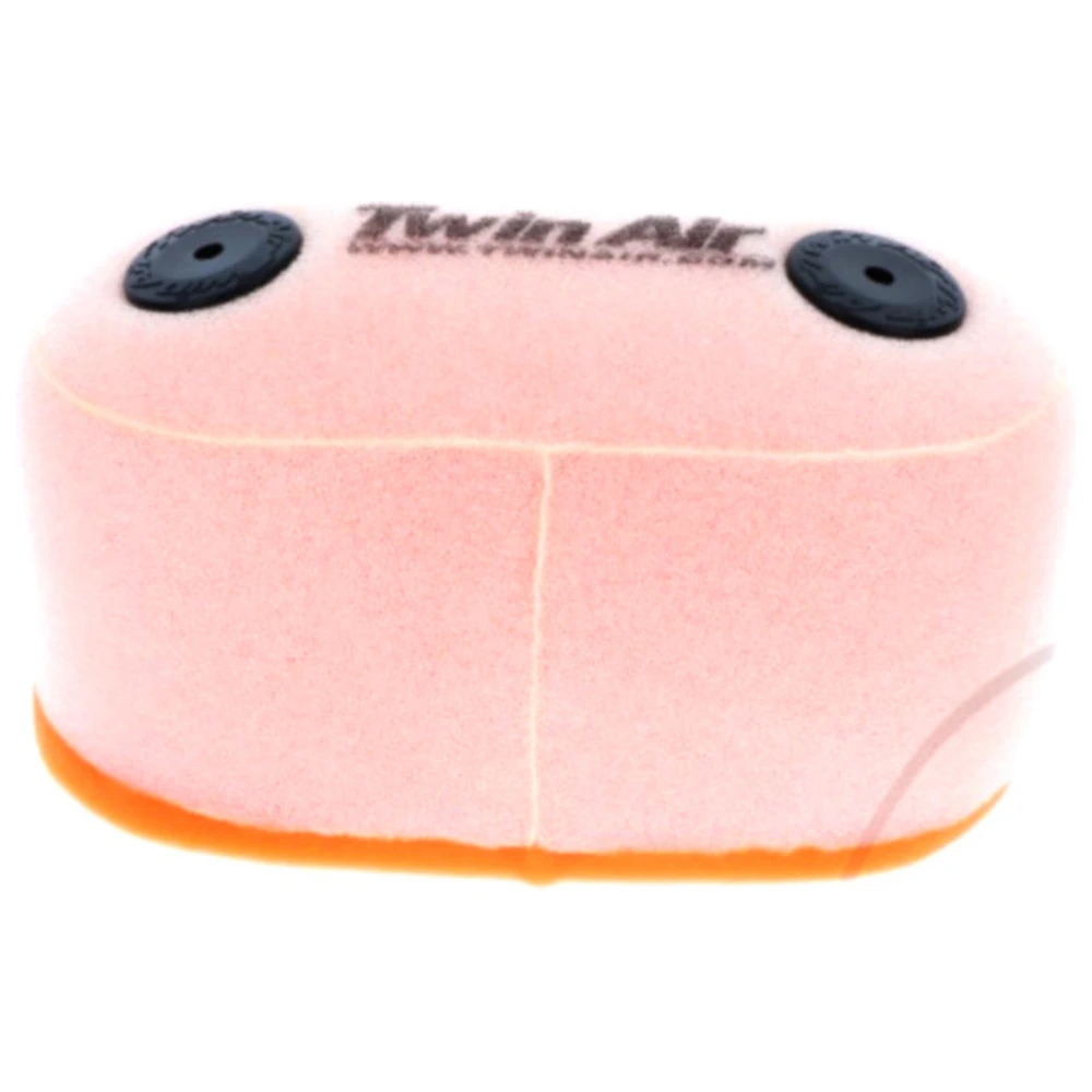 Luftfilter Foam Twin Air passend für: Gas Gas RX_0