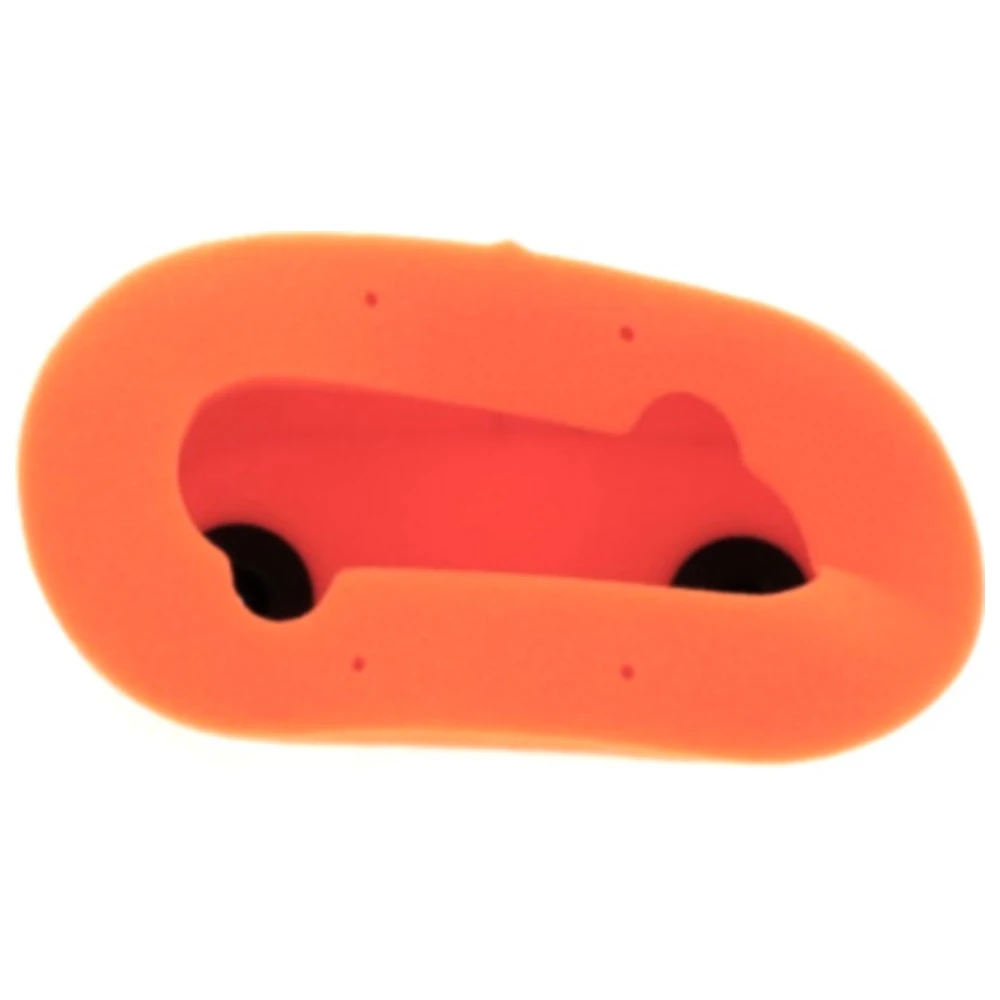 Luftfilter Foam Twin Air passend für: Gas Gas RX_1