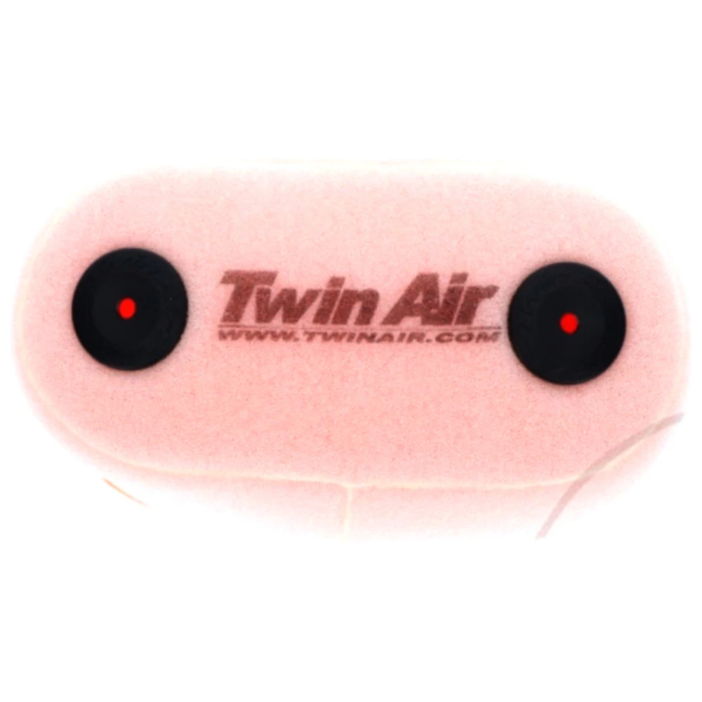 Luftfilter Foam Twin Air passend für: Gas Gas RX_2