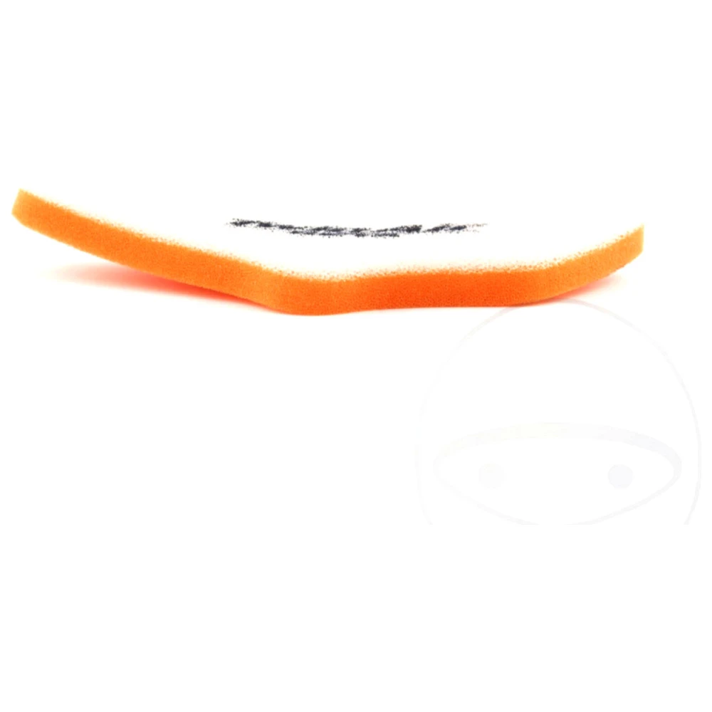 Luftfilter Foam Twin Air passend für: Beta REV3 7232040_1