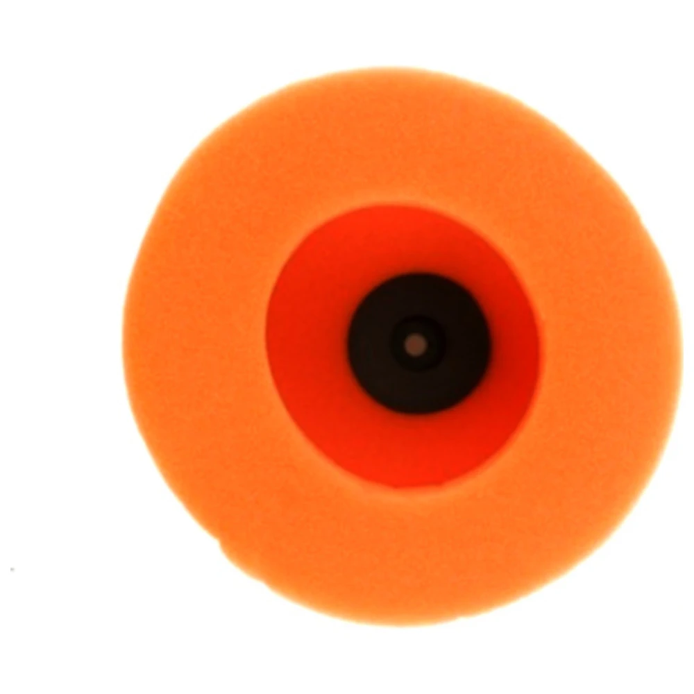 Rennluftfilter Foam Twin Air für Powerflow Kit passend für: Gas