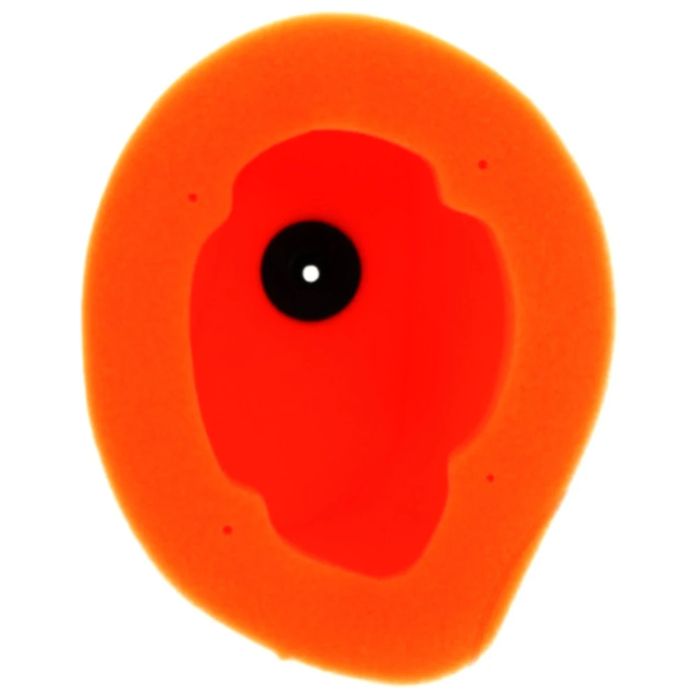 Luftfilter Foam Twin Air passend für: TM Racing MX, EN, SMX_2