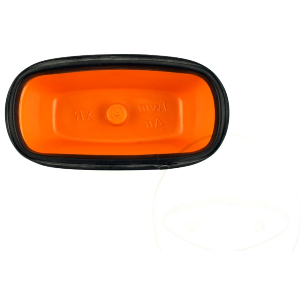 Waschabdeckung Twin Air passend für: Honda XR_2