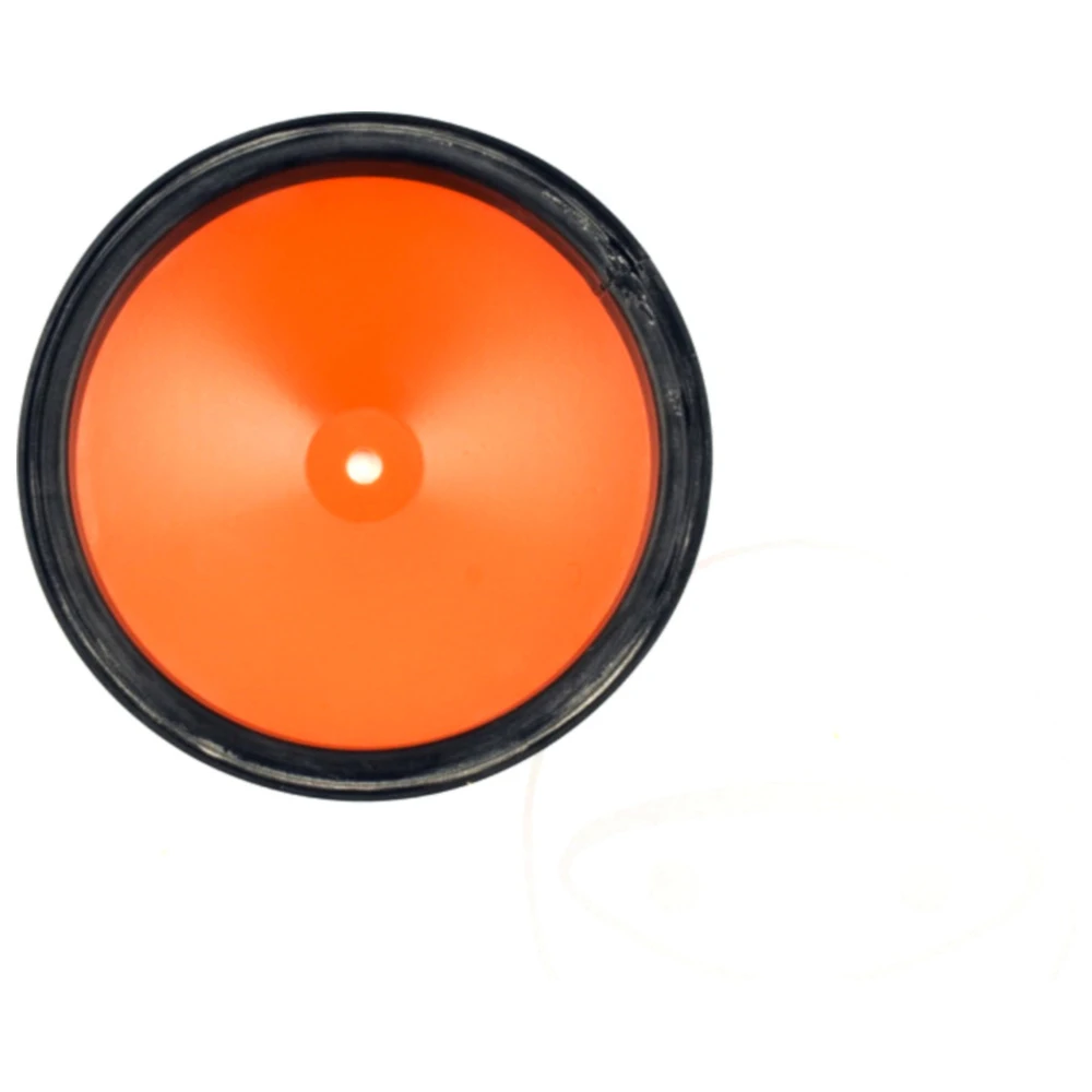 Waschabdeckung Twin Air passend für: Kawasaki KX 7232054_0