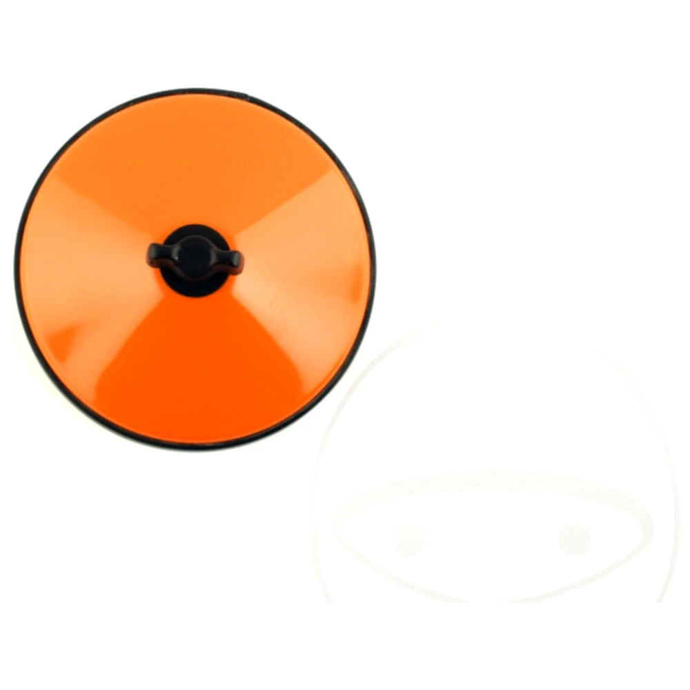 Waschabdeckung Twin Air passend für: Suzuki RM_1