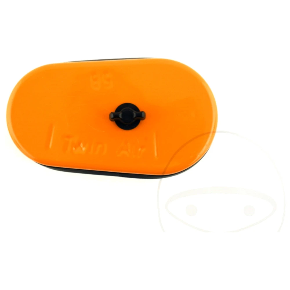 Waschabdeckung für Luftfilter 7232056_1