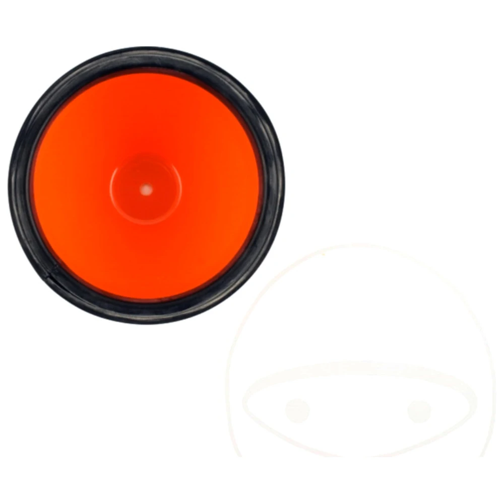 Waschabdeckung Twin Air passend für: Suzuki RM, Honda TRX_0