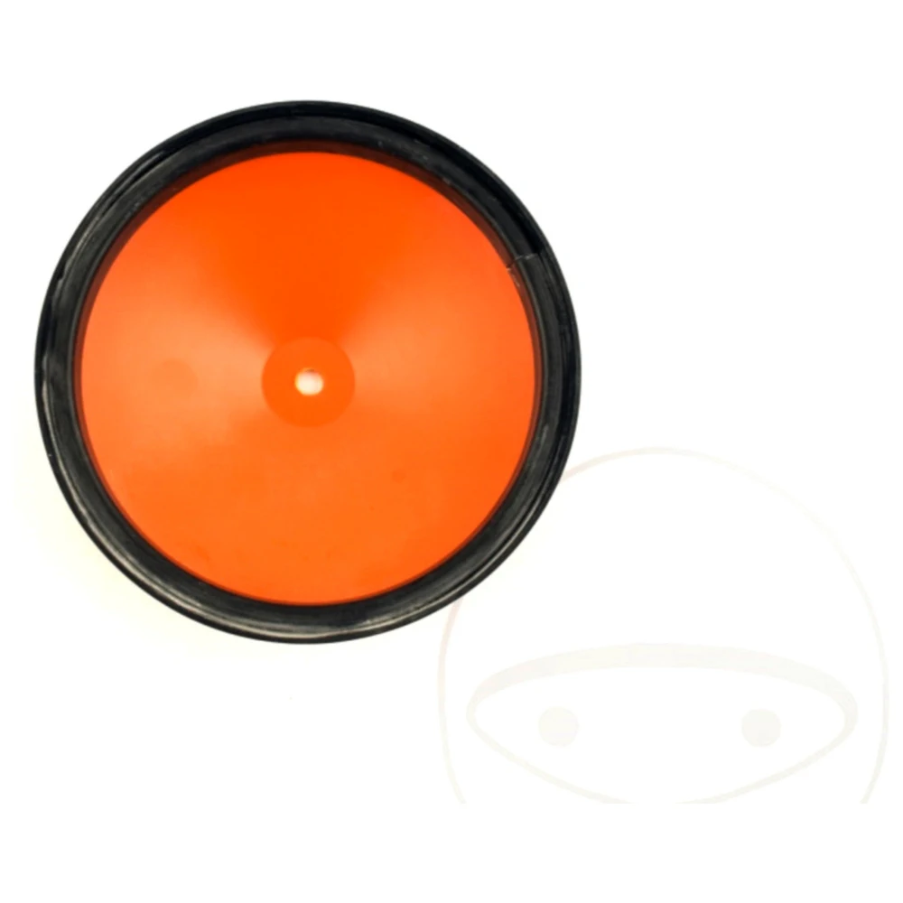 Waschabdeckung Twin Air passend für: Yamaha YZ 7232058_1