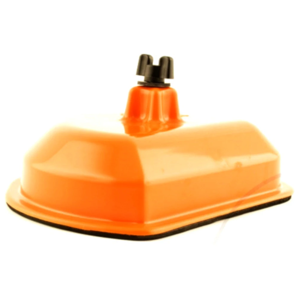 Waschabdeckung Twin Air passend für: Honda CRF 7232059_0