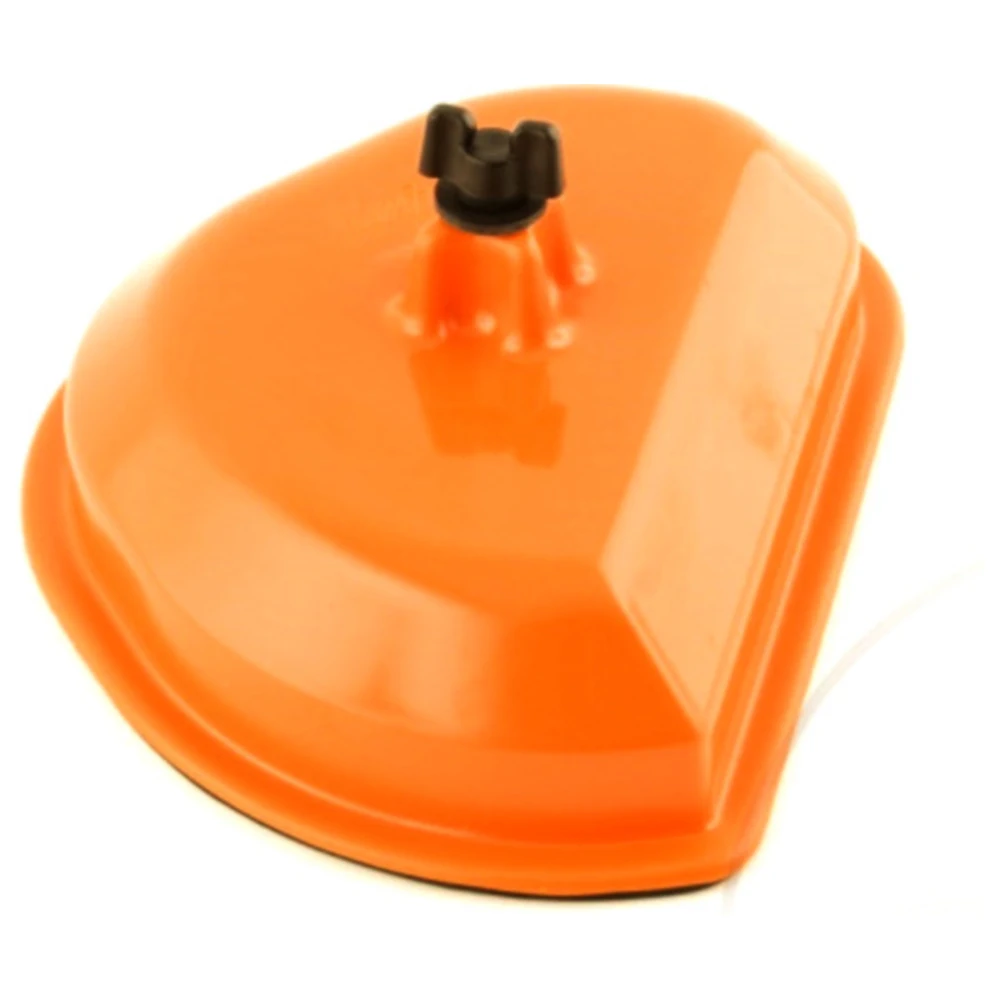 Waschabdeckung Twin Air passend für: Honda CRF 7232059_1