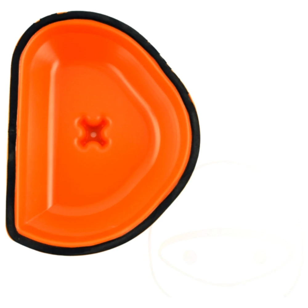 Waschabdeckung Twin Air passend für: Honda CRF 7232059_2