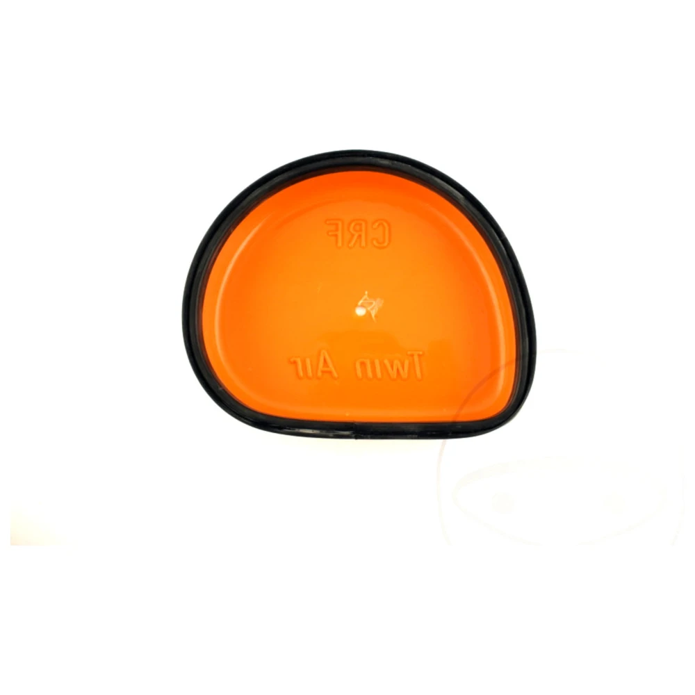 Waschabdeckung Twin Air passend für: Honda CRF 7232060_0