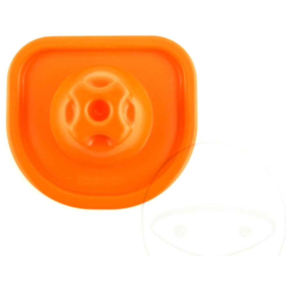 Waschabdeckung Twin Air passend für: KTM SX, EXC, EXE_0