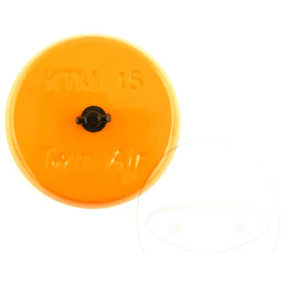 Waschabdeckung Twin Air passend für: KTM EGS, EXC, LC2_0