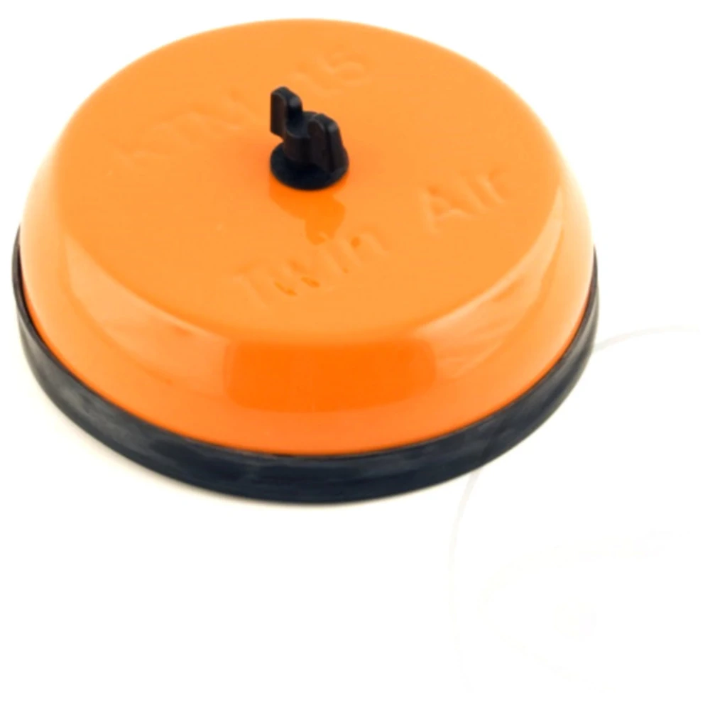 Waschabdeckung Twin Air passend für: KTM EGS, EXC, LC2_1