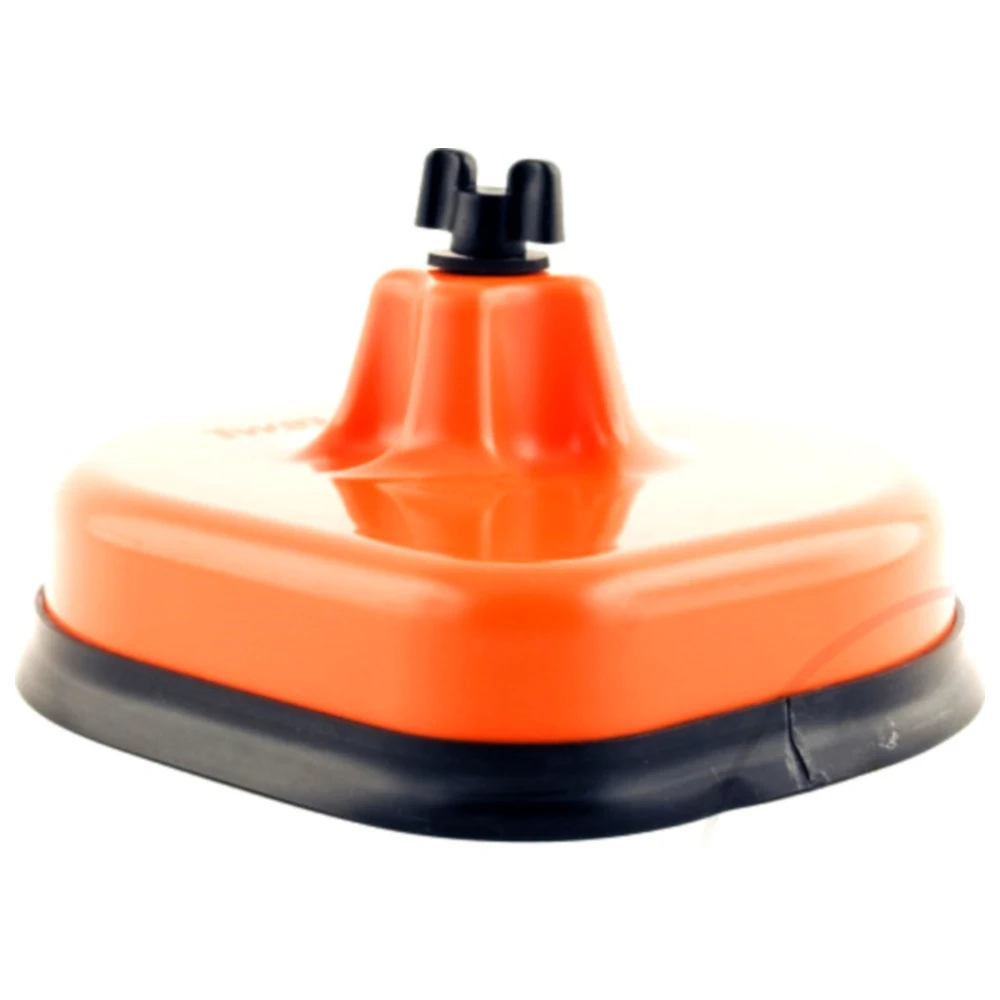 Waschabdeckung Twin Air passend für: Kawasaki KX 7232066_0