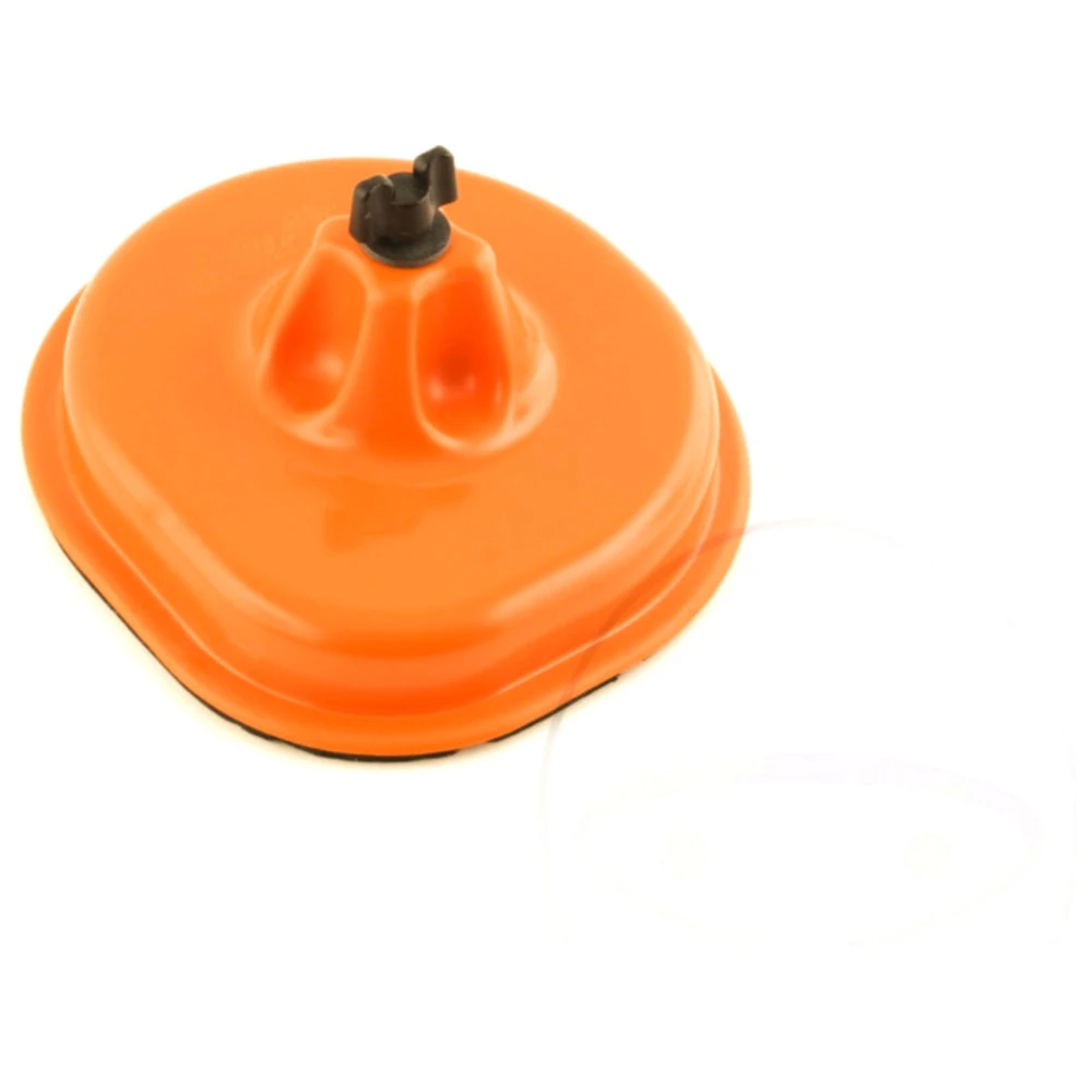 Waschabdeckung für TwinAir_0