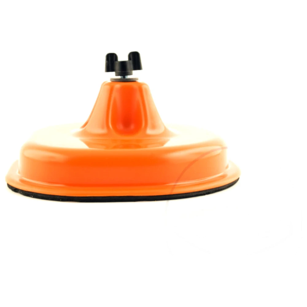 Waschabdeckung für TwinAir_1