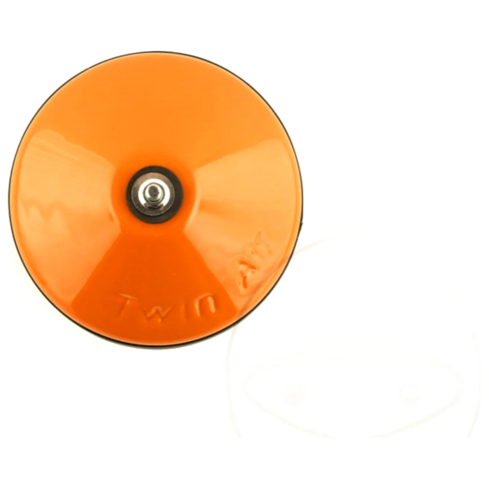 Waschabdeckung für Luftfilter 7232069_2