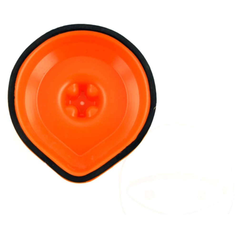 Waschabdeckung Twin Air passend für: Husqvarna TE, WR, SM, CR,