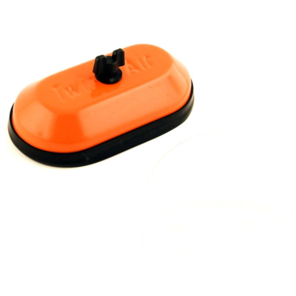 Waschabdeckung Twin Air passend für: Yamaha YFM_1