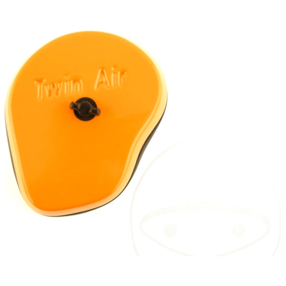 Waschabdeckung Twin Air passend für: Kawasaki KFX_0