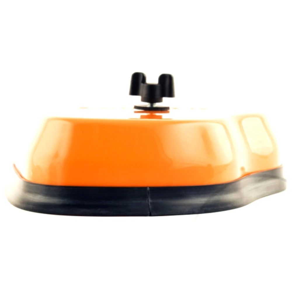 Waschabdeckung Twin Air passend für: Kawasaki KFX_1