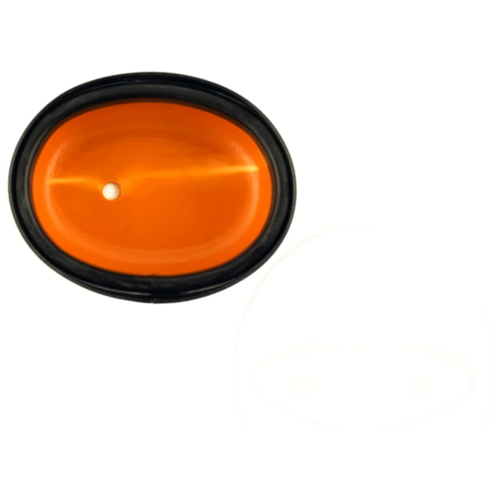 Waschabdeckung Twin Air passend für: Gas Gas TXT_1