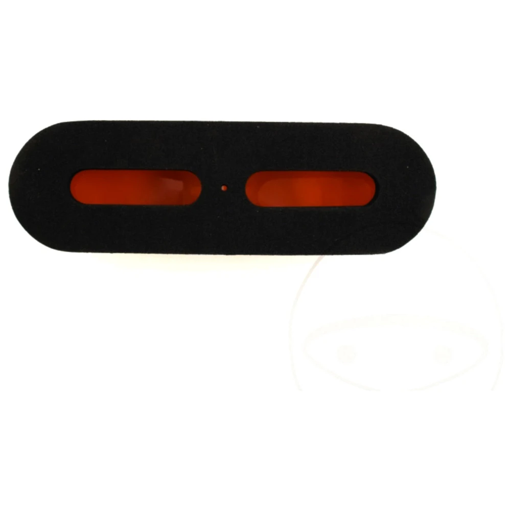 Waschabdeckung Twin Air passend für: Husaberg FE, FS, FC_1