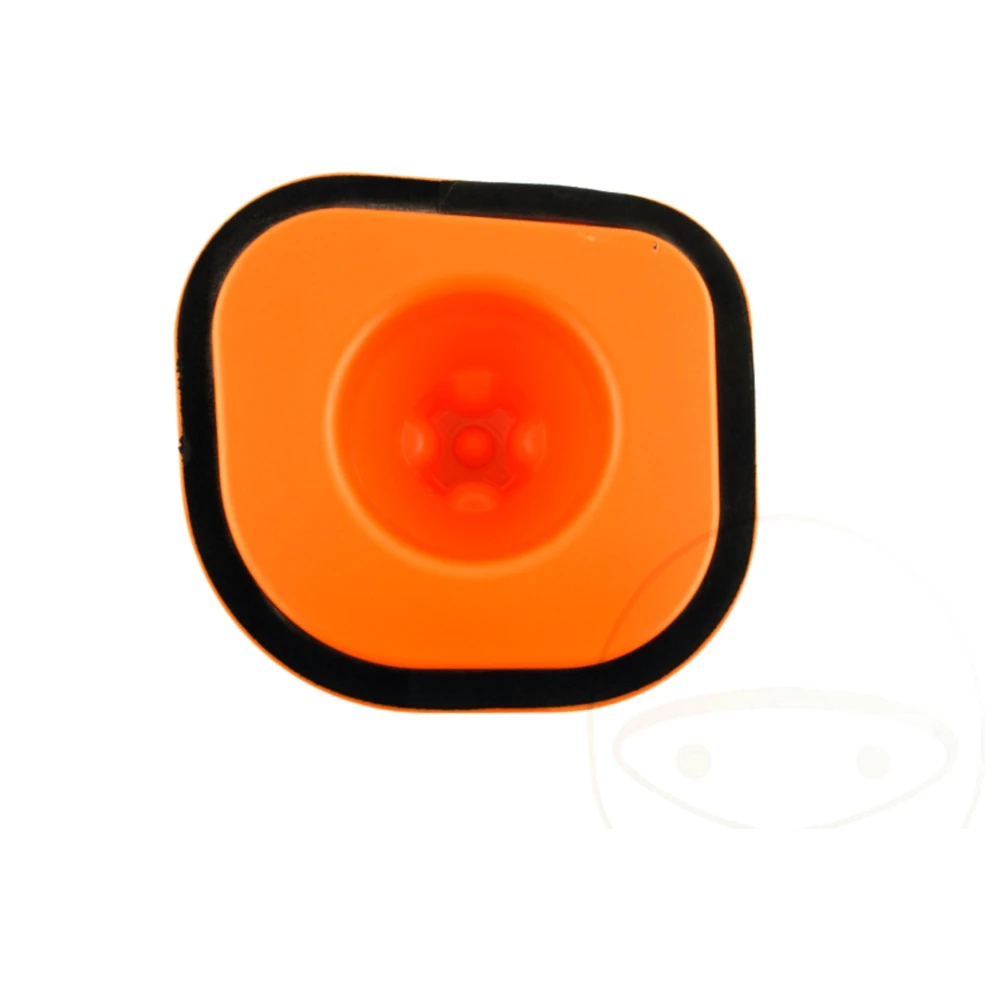 Waschabdeckung für Twin Air_1