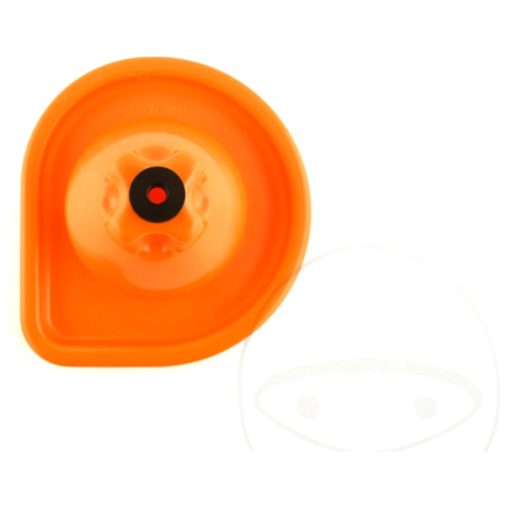 Waschabdeckung Twin Air passend für: Gas Gas EC, Pampera, Halle