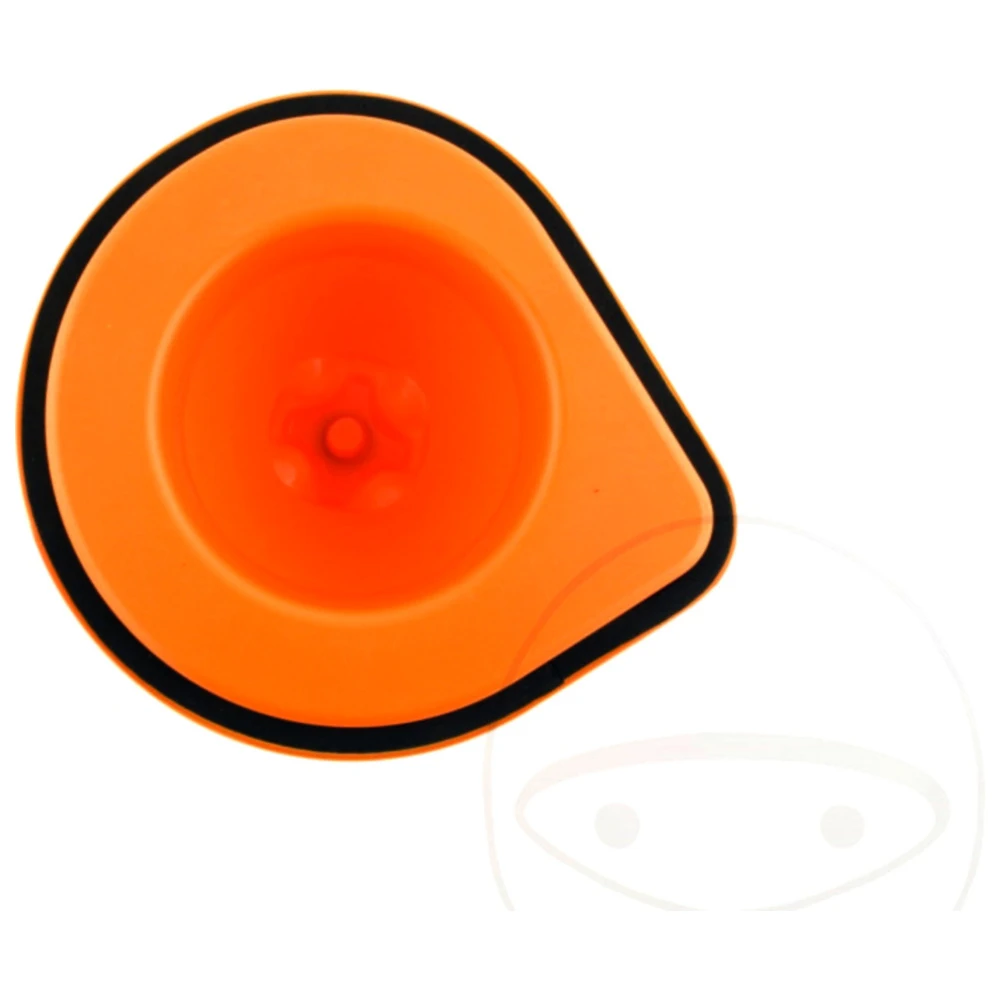 Waschabdeckung Twin Air passend für: Gas Gas EC, Pampera, Halle